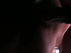 fucking horny hotwife