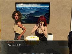 Reluctant Archon Game Play