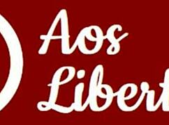 Intriguing Passion In First Trans Fuck Story