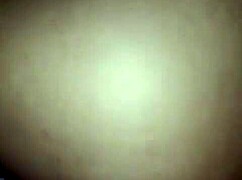 Indonesian Aunt Desperately Needs Fucking After Long Time