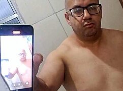 orgasmo santo update 11 brazilian mature climax 😍