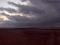 Transando No Meio Dos Lencois Maranhenses Com Alemaohub