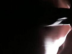 fucking horny hotwife