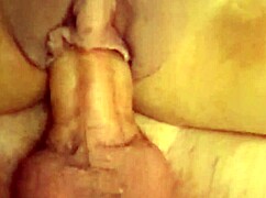 Rol� Aleat�rio Com Saymon Fitness E Muito Sexo