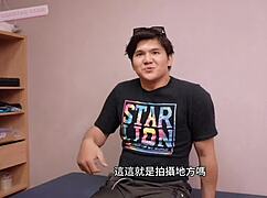 i'm testin' my boyfrend to see if he can pass this big challenge