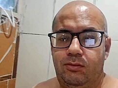 orgasmo santo update 11 brazilian mature climax 😍