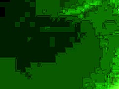 fucking horny hotwife