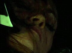 no escape 2 electroshock training for innocent slave