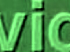 Deepthroat swallow in the car!