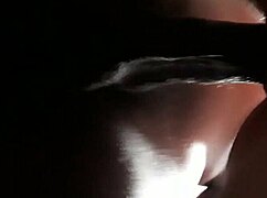 fucking horny hotwife