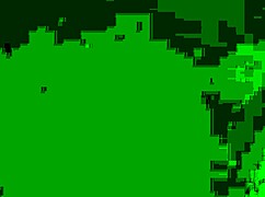 fucking horny hotwife