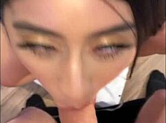 Incredible Big Natural Tit Babe Violet Meyers