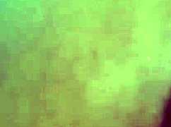 Leo Ogro Bota S� No Meu Cuzinho With Hard Anal Action