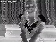 eveline dellai gets fucked by six cocks in hardcore gangbang