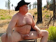 simscristian05 naked sitting and walking in barn sheer jul 23 2025