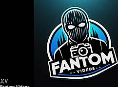 two milfs sharing cum in hardcore scene