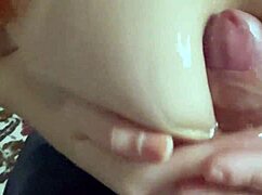 La Mejor Paja China Que Me Han Hecho En Mi Vida!