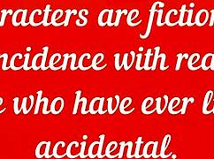 summertimesaga - fingering her pussy e3 40