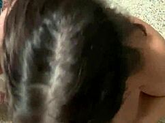 Video Casero Profesora De Inglés Le Gusta Coger Duro Con Latinos Me Pide Sexo Y Que La Grabe Ella Es Una Milf Que Le Gusta Follar A Los Estudiantes