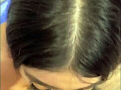 Incredible Big Natural Tit Babe Violet Meyers