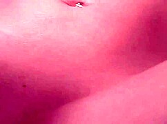 jo comes to town warm welcome