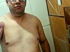 orgasmo santo update 11 brazilian mature climax 😍