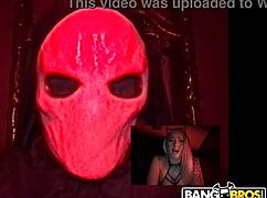 Want To Play With Big Tits?