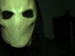 Want To Play With Big Tits?