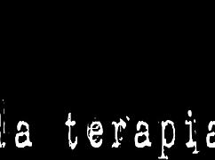 Therapy Session Turns Into Intense Fucking With Mary Rider