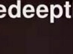 Only For You 28 - The Cook Gave Me His Whipped Cream