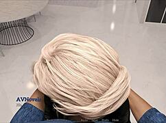 my new memories 29 captures everyday amateur moments