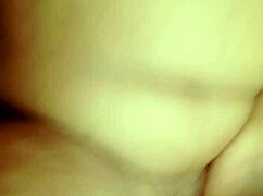 sundaydogood614 posts update 143 with tight pussy video.