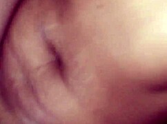 Mujer Hermosa Massage Teen