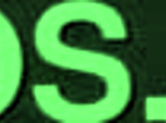 i love this pawg amateur with a big ass and huge tits...