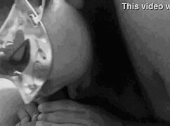 Is viejito fucking the housewife?