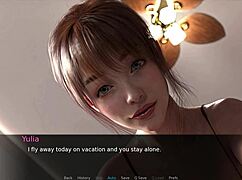 Exploring Permissions in a Group Setting