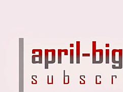 DRINKING over 10 LITERS of URINE! Day 1 sadistic training.