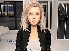 my new memories 29 captures everyday amateur moments