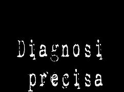 Therapy Session Turns Into Intense Fucking With Mary Rider