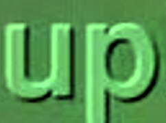 i love this pawg amateur with a big ass and huge tits...