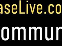 Bisexual Cougar Charlee Chase Fucks Sally Dangelo and a Hard Cock