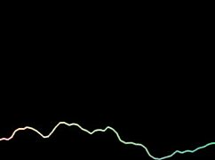 celin 19j in german porno-casting, horny teen masturbates 💦