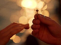 Purity ring full with cougar milf mommy mother in law hairy beaver blowjob handjob creampie pov sex taboo