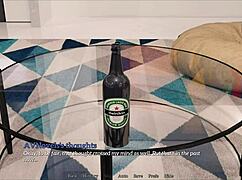 my new memories 29 captures everyday amateur moments