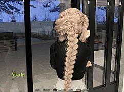 my new memories 29 captures everyday amateur moments