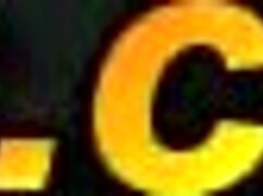 Trailer scooby-doo parody porn 😈