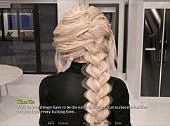 my new memories 29 captures everyday amateur moments