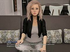 my new memories 29 captures everyday amateur moments