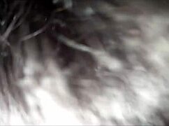 Fucking My Big Ass Aunt Who Loves My Dick