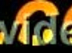 Trailer scooby-doo parody porn 😈